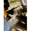 Baker A Band Resaw